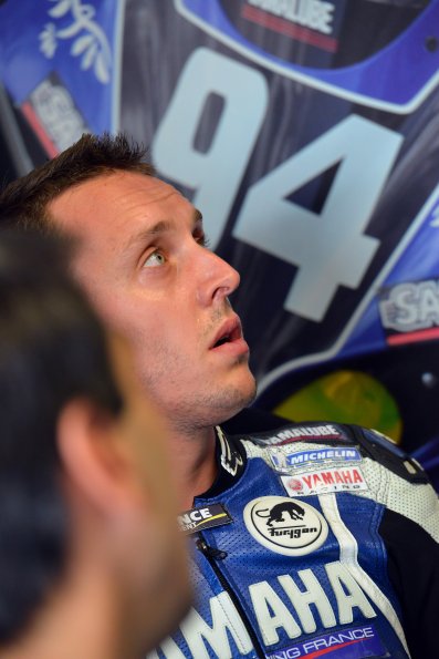 2012-04-8h-Oschersleben-00178